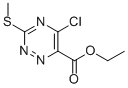 CAS 75824-03-2 structure