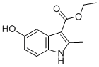 CAS 7598-91-6 structure