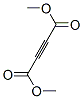 CAS 762-42-5 structure