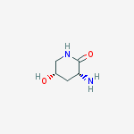 CAS 76223-42-2 structure
