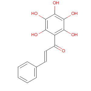 CAS 762274-42-0 molecular structure