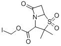 CAS 76247-39-7 structure