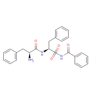 CAS 76264-42-1 molecular structure