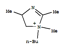 CAS 763876-42-2 molecular structure