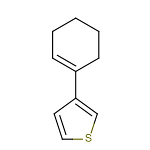 CAS 76441-42-4 molecular structure
