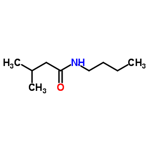 CAS 76526-42-6 molecular structure