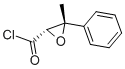 CAS 76527-42-9 molecular structure