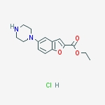 CAS 765935-67-9 structure