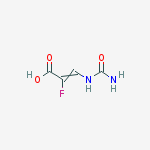 CAS 76831-42-0 molecular structure