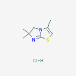 CAS 77006-42-9 molecular structure