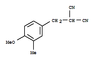 CAS 771562-42-6 molecular structure