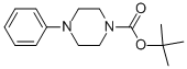 CAS 77278-63-8 structure
