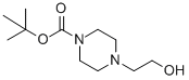 CAS 77279-24-4 structure