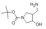 CAS 773826-73-6 structure