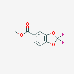 CAS 773873-95-3 structure