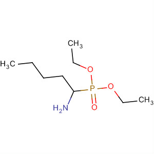 CAS 77526-42-2 molecular structure