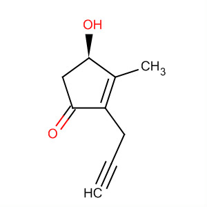 CAS 77832-42-9 molecular structure