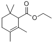 CAS 77851-07-1 structure