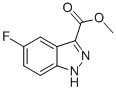 CAS 78155-73-4 structure
