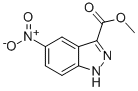 CAS 78155-75-6 structure