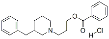 CAS 78219-42-8 molecular structure