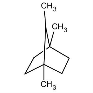 CAS 78350-42-2 molecular structure