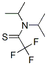 CAS 78904-42-4 molecular structure