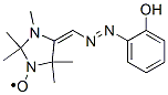 CAS 78943-42-7 structure