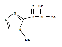 CAS 790185-42-1 molecular structure
