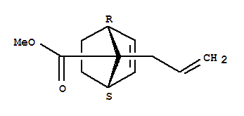 CAS 790260-42-3 molecular structure