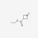 CAS 791775-01-4 structure