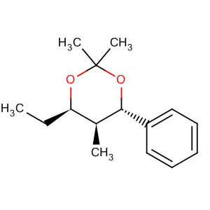CAS 791819-42-6 molecular structure