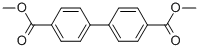 CAS 792-74-5 structure