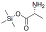 CAS 79338-42-4 molecular structure