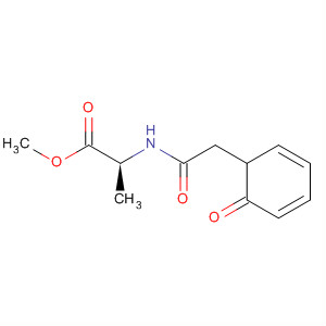 CAS 79546-42-2 molecular structure