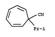 CAS 79574-42-8 molecular structure