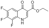 CAS 79660-46-1 structure