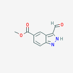 CAS 797804-50-3 structure