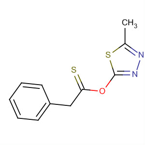 CAS 79825-42-6 molecular structure