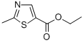 CAS 79836-78-5 structure