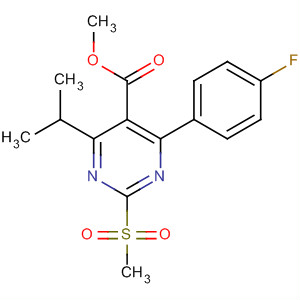 CAS 799842-06-1 structure