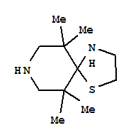 CAS 801141-42-4 molecular structure