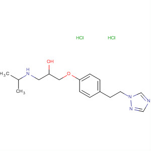 CAS 80200-42-6 molecular structure