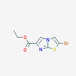 CAS 80353-98-6 structure