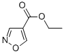 CAS 80370-40-7 structure