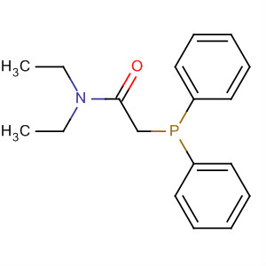 CAS 80413-42-9 molecular structure