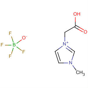 CAS 805228-42-6 structure