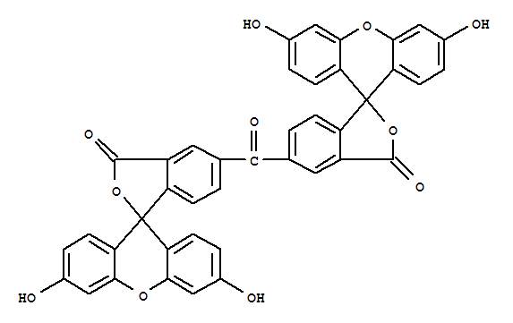 CAS 80867-42-1 molecular structure