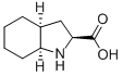 CAS 80875-98-5 molecular structure
