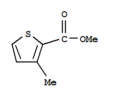 CAS 81452-54-2 structure